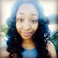 Mavis Hays (@mavis_hays) 's Twitter Profile