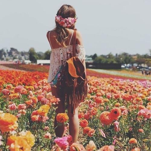 JackHenriksen1's profile picture. 