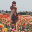 JackHenriksen - @JackHenriksen1 - Twitter