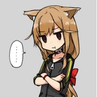 atwt (@auholo123) 's Twitter Profile