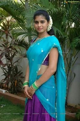 4b16b902d46c49b Profile Picture