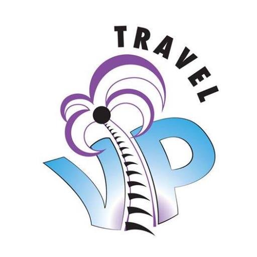 Canada's Award-winning travel Agency. All-inclusive, hotels, flights, car rentals, travel insurance, cruises Call today for all your travel needs 780-760-1244.