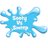 sootyvsweep's profile image