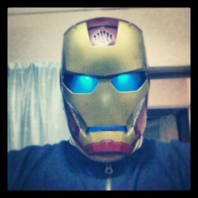 careca_88's profile picture. la vida es lo que es | Ac Milan | Motagua | FC Bayern | Barcelona |River Plate