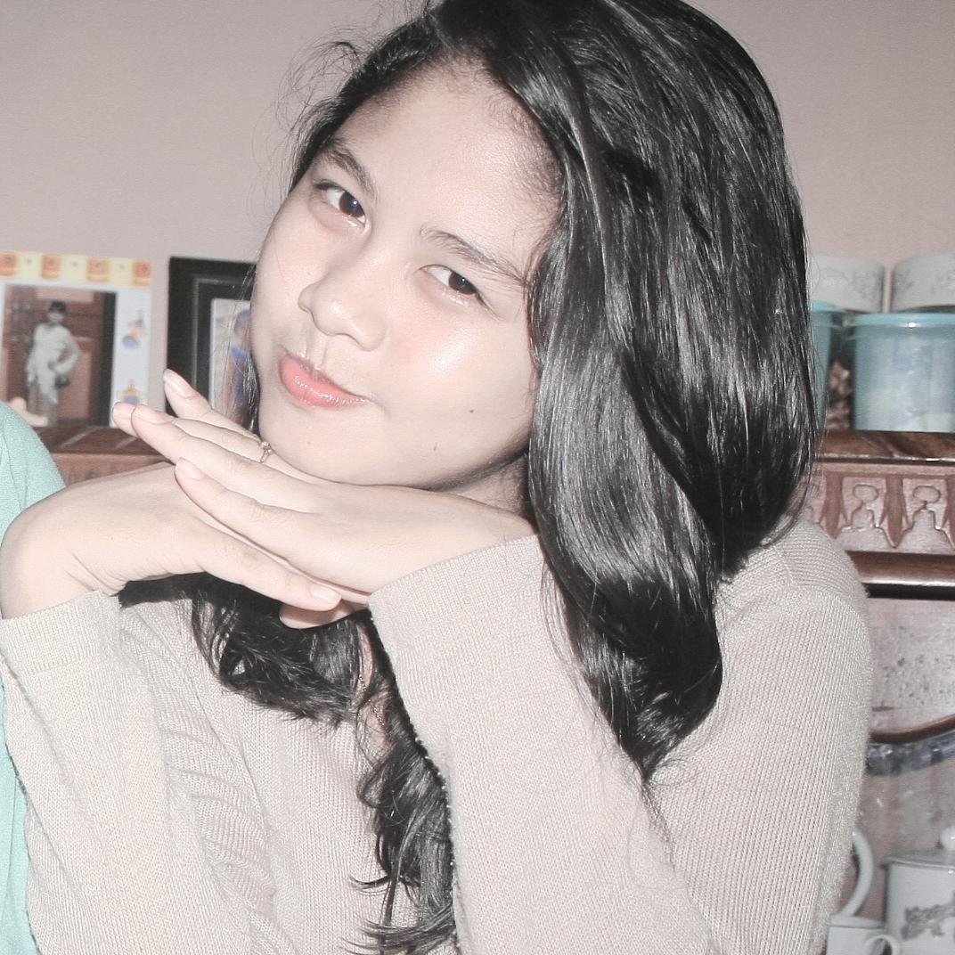 Jiwa ini hanya untukmu , Raga ini hanya buatmu dan Hati ini akan selalu Mencintaimu ({}) :* ALI REZA :*