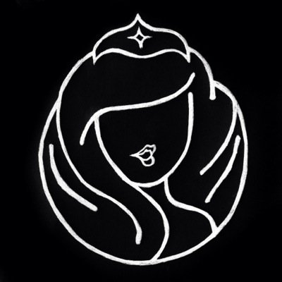 A boutique company of experts in social media, PR, and branding. We Sing Your Product's Praises! Founded by: Louisette@LouisetteGeiss.com