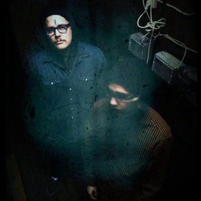 IEatHeartAttack's profile picture. New EP release EVERYWHERE on the web, 10th of april! Stay tuned, fool!