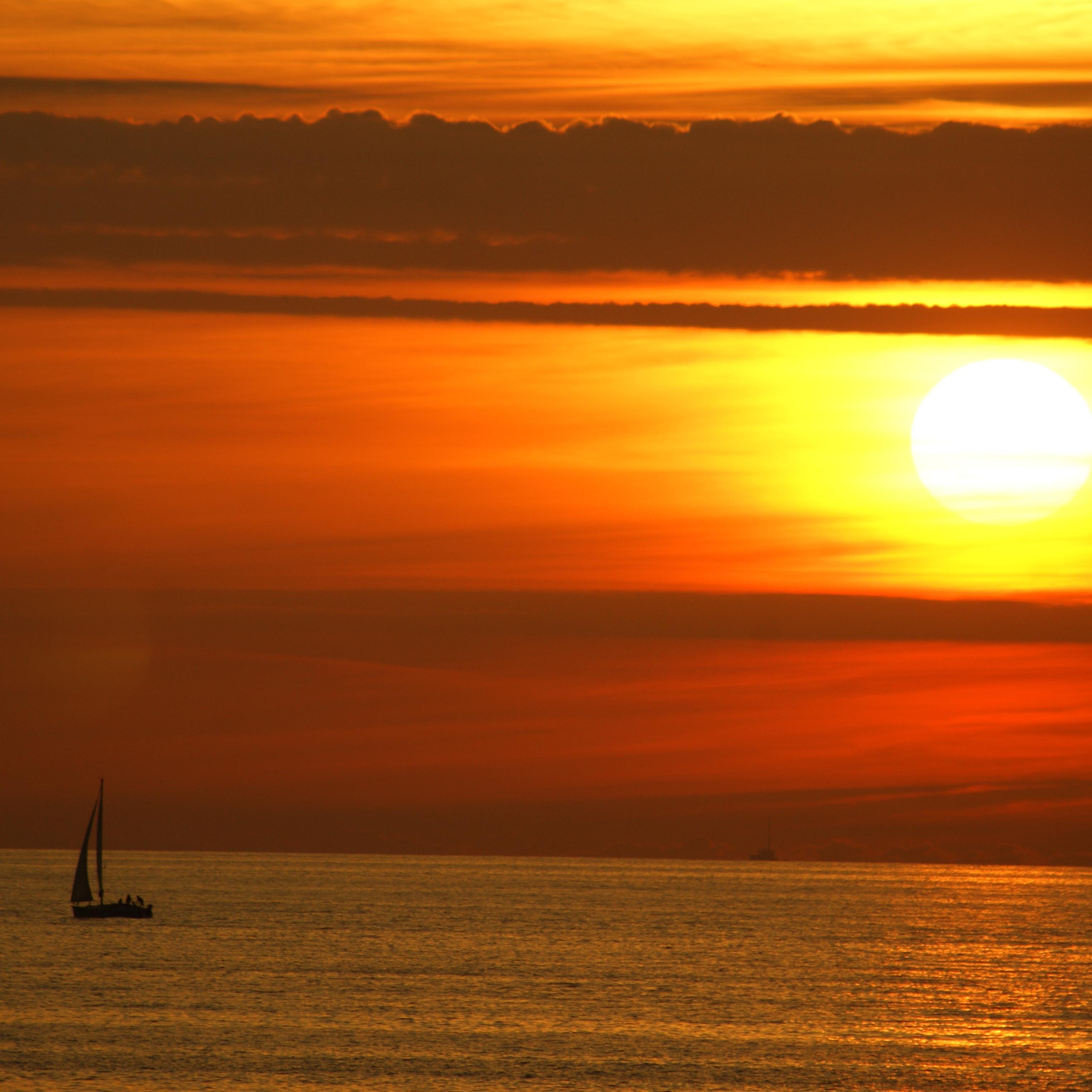 demoeitewaard's profile picture. Nieuwsgierig naar wat jij de moeite waard vindt.