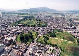 tgbfm7g's profile picture. 일탈..
생각만해도 짜릿