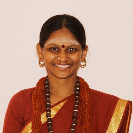 SANYAS DISCIPLE OF H.H AVATAR PARAMAHAMSA NITHYANANDA