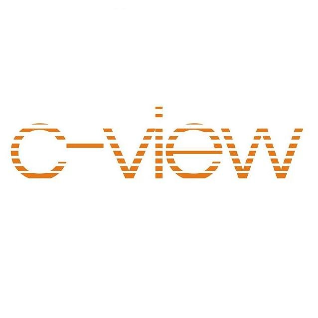 DJDRCView's profile picture. The café is located at the lobby level serves snack menu featuring a range of cakes and pastries.