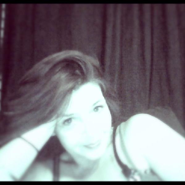 ELLWOOD4REAL's profile picture. Next Stop,The Moon,No Backseat Drivers Needed,but could use a someone to Pump the Gas!!!