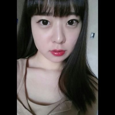 리밋용!