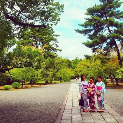 616Megumi's profile picture. I love dance♡