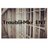 TroubleMkr_Ent's profile image