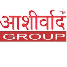 GroupAashirwad's profile picture. Future projects of Aashirwad Group are Group Housing & Commercial Building in Gurgaon and Group Housing in Jaipur.