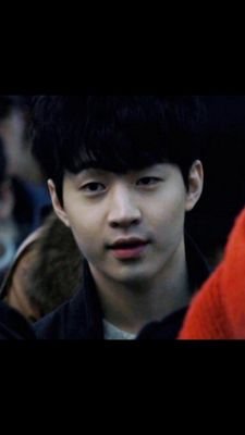 alsrbal03088's profile picture. 헨리헨리♡あいしてる