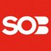 Schweizerische Südostbahn AG (@sob_ch) Twitter profile photo Schweizerische Südostbahn AG (@sob_ch) Twitter profile photo