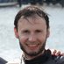 Julien Pilet (@julienpilet) Twitter profile photo Julien Pilet (@julienpilet) Twitter profile photo