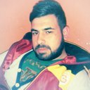 ÖZCAN YAŞAR (@09galatasaray36) Twitter