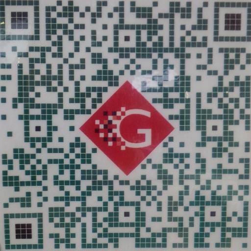 gamaths's profile picture. Gloucester Academy Maths Department, daily term time tweets, tweet us for help!