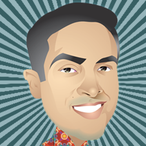 ebetan's profile picture. Husband, Father, Software Developer, Miami-Native 🌴 living in Valencia, Spain 🇪🇸

Also @ebetan@mastodon.social