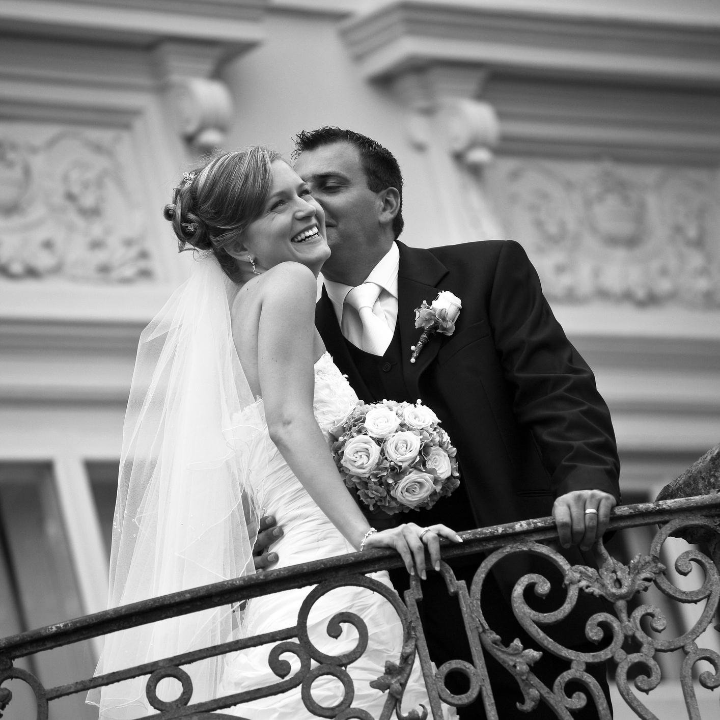 The Yorkshire Bridal Fair, Sun 2nd October 2016 at the Great Yorkshire Showground. Showcasing over 100 of the region's leading wedding experts and suppliers.