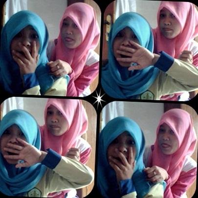 .SMA N 3 LAHAT(smantila is the best)|X11.IPA 2.| :) 17021997.|love allah swt dan muhammad saw :)