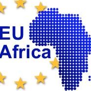 Offic Twitter acc| EU-AFRICA Chamber of Commerce| #Business Facilitation| #News| #Advocacy| Promoting #Entrepreneurship & #CSR| Engaging the #Diaspora| #EUACC