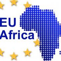 EU-Africa Monitor(@EUAfricaMonitor) 's Twitter Profile Photo