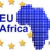 EU-Africa Monitor (@euafricamonitor) Twitter profile photo
