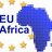 EU-Africa Monitor