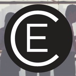 Hangouts de experiencia y conocimiento empresarial. Todos los miércoles a las 20:20 h (horario de España). Suscríbete gratis en http://t.co/4DHszUne0v