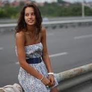 Садоводство
