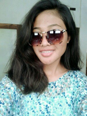 Gambit Ageng Arsha Abdullah