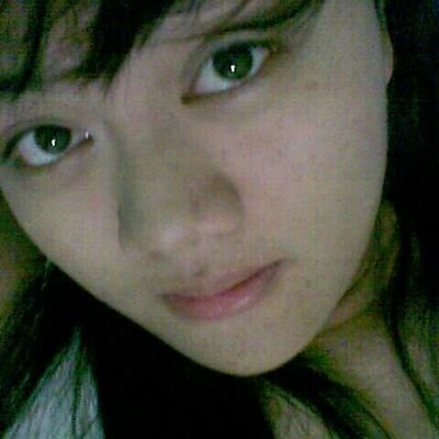 Windaalucu's profile picture. Baik dan tidak sombong ...