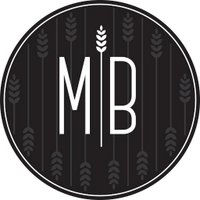 MartinboroughBrewery (@mboroughbrewery) 's Twitter Profile