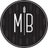 MboroughBrewery's profile image