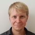 Markus Hartikainen (@markushartikain) Twitter profile photo