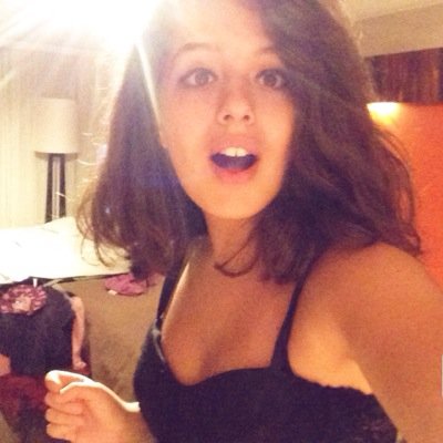 GuangiCri's profile picture. #reallydon'tcare