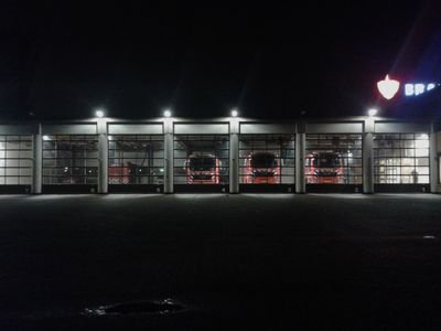 MHuiskamp's profile picture. vader; getrouwd; officier incidentbestrijding brandweer; ontdekken; vernieuwing; avonturen; ondernemen; sporten; uitgaan. Account op persoonlijke titel.