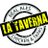 _La_Taverna's profile image