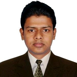 habibcseit's profile picture. 