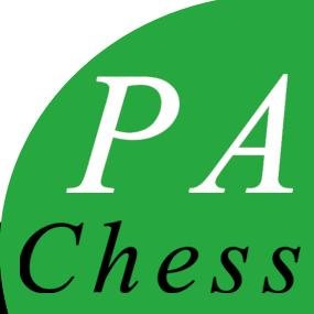 PA_Chess's profile picture. Éste es el Twitter de #PAChess.
¡Somos tu caseta para la Feria 2014 de Pozoblanco!
Un ambiente único en un lugar único. MARCANDO LA DIFERENCIA