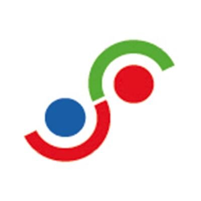 De 'Utrechtse Uitdaging' is een bedrijvennetwerk dat uitdaagt om maatschappelijk betrokken te ondernemen door stichtingen en verenigingen te ondersteunen. #mvo