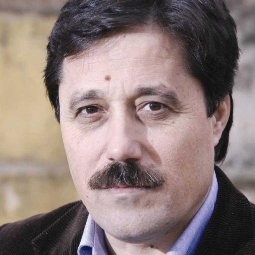 Αξιωματικός ε.α., Εκδότης Εκδόσεων Ινφογνώμων
Γεωπολιτικός αναλυτής, συγγραφέας, αρθρογράφος, εκδότης