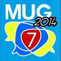 Cuenta Oficial MUG Movimiento Unidad Gremial | CIENE  Equipo 7
mug72014@gmail.com
