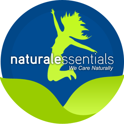 Natural Essentials is the UK's home shopping supplier of vitamins, minerals, health supplements and a wider range of other health care and well being products.