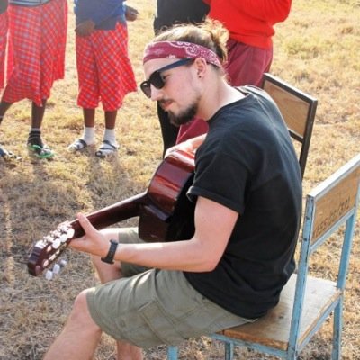 JMillarMusic's profile picture. Student • Blogger • Poetry • Fiction • Music