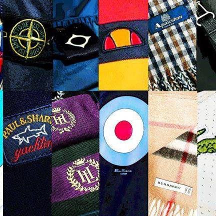 rommboe's profile picture. #ANAKRANTAUU !!!!